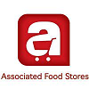 Associated Food Stores United States Jobs Expertini